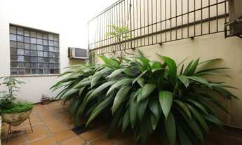 Imagem 2: Coworking ou individuais na Vila Pompeia - 20 vagas de garagem