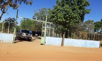 Imagem 2: Vendo Chácara - Oportunidade