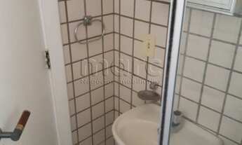 Imagem 6: SÃO PAULO - Apartamento Padrão - CONSOLACAO