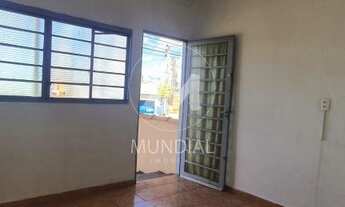 Imagem 2: Casa (térrea na rua) 2 dormitórios, cozinha planejada