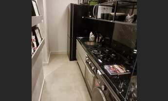 Imagem 2: Lançamento maravilhoso! Localização em um ponto que só valoriza! A hora é agora! Entrega a