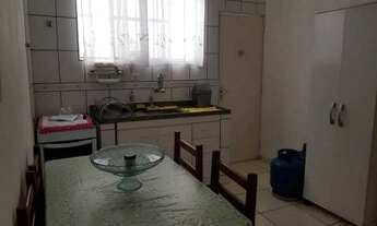 Imagem 5: Casa para venda na Cidade Dutra