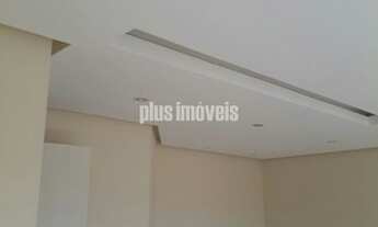 Imagem 4: Galpão com permuta