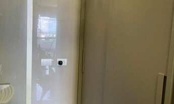 Imagem 12: Apartamento com 3 dormitórios à venda, 85 m² por R$ 779.000,00 - Gleba Palhano - Londrina