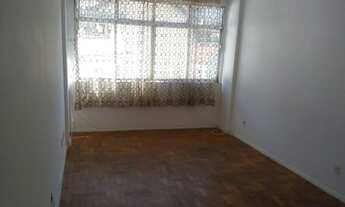 Imagem 2: RIO DE JANEIRO - Apartamento Padrão - TIJUCA