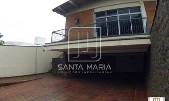 Imagem 2: Casa (térrea na rua) 5 dormitórios/suite, cozinha planejada