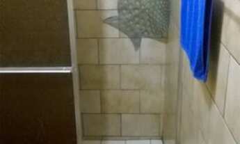 Imagem 7: Porto Alegre - Apartamento Padrão - Praia De Belas