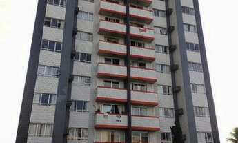 Imagem: Apartamento para venda possui 80 metros