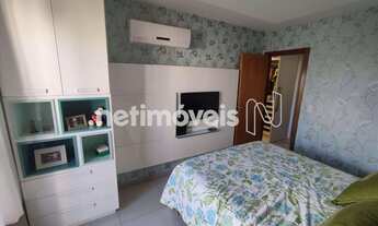 Imagem 7: Venda Apartamento 4 quartos Santa Luíza Vitória