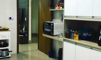 Imagem 6: Arniqueiras linda casa 3 quartos planejados