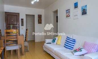 Imagem 5: RIO DE JANEIRO - Padrão - Botafogo