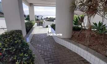 Imagem: FLORIANÓPOLIS - Apartamento Padrão - JOÃO