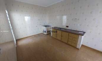 Imagem 4: Casa - Próximo ao Carrefour via norte