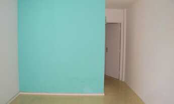 Imagem 1: RIO DE JANEIRO - Apartamento Padrão - JACAREPAGUA