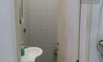 Imagem 7: Sobrado comercial à venda, Ipiranga, São Paulo - SO0031