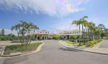 Imagem 3: Porto Alegre - Loteamento/Condomínio - Vila Nova