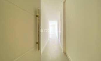 Imagem 5: LINDO APARTAMENTO PRÓXIMO AO MAR NO PEREQUÊ