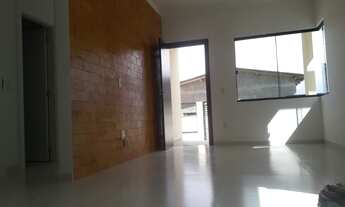 Imagem 3: Casa 03 Dormitorios em Itajubá