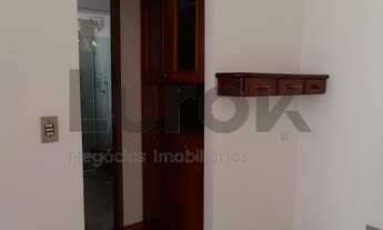 Imagem 5: Apartamento - Centro - Campinas