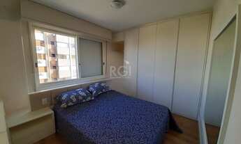 Imagem 7: Porto Alegre - Apartamento Padrão - Petrópolis