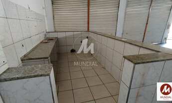 Imagem 5: Salão/Galpão (salão - sobrado