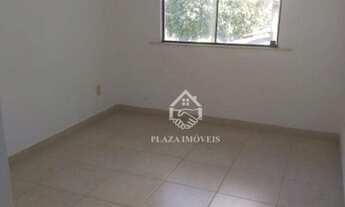 Imagem 7: Apartamento com 2 dormitórios para alugar, 74 m² por R$ 1.200,00/mês - Estação - São Pedro