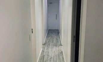 Imagem 2: Loja para alugar, 85 m² por R$ 5.500/mês - Jardim Paulista - São Paulo/SP