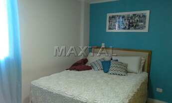 Imagem 4: Apartamento 3 dormitórios 1 suíte Santana