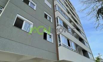 Imagem 3: Dois Irmãos - Apartamento Padrão - Centro