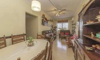 Imagem 5: Porto Alegre - Apartamento Padrão - Santa Maria Goretti