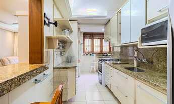 Imagem 7: Ducati WD vende excelente apartamento GARDEN no Bairro Petrópolis em Porto Alegre!