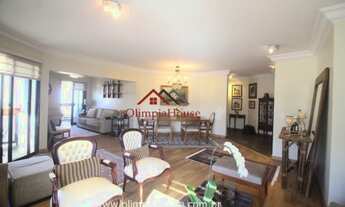 Imagem: Locação Apartamento 3 Dormitórios - 150