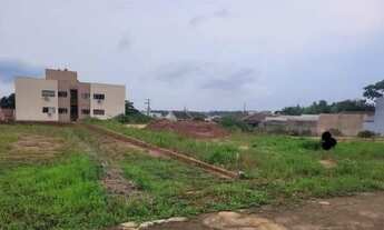 Imagem 1: Terreno 12x40 próximo a ford em paranavai