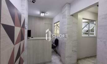 Imagem 4: Sala para alugar, 35 m² por R$ 900,00/mês - Centro - Juiz de Fora/MG
