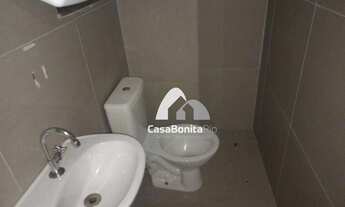 Imagem 9: Loja para alugar, 250 m² por R$ 19.000/mês - Copacabana - Rio de Janeiro/RJ