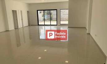 Imagem 2: Galpão para alugar na Vila Mariana - São Paulo/SP