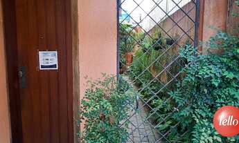 Imagem 3: São Paulo - Casa Comercial - Campo Belo