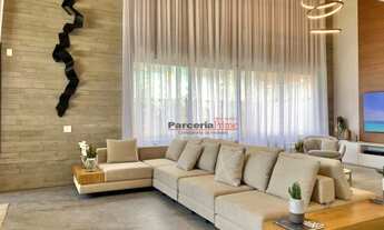 Imagem 6: Casa com 6 dormitórios à venda na Riviera de São Lourenço