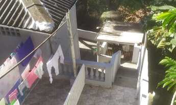 Imagem 4: Casa com 2 dormitórios à venda, 300 m² por R$ 500.000 - Jardim Líbano - São Paulo/SP