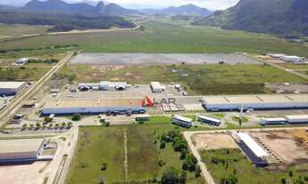 Imagem 1: Lote/Terreno para venda a partir 2400 metros quadrados em Jacuhy - Serra - ES polo pirace