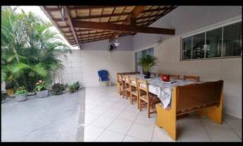 Imagem 7: Casa Duplex 2 quartos e 1 suíte no Ouro Verde Rio das Ostras RJ