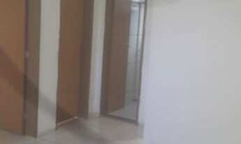 Imagem 2: Apartamento 2 quartos