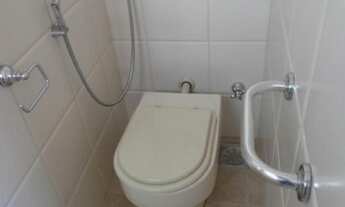 Imagem 6: Oportunidade de ótimo apartamento de 3 quartos sendo 1 suíte na 16 de Março