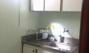 Imagem: Salão comercial à venda, Vila Bonfim