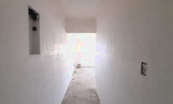 Imagem 6: Apartamento com 2 dormitórios à venda, 77 m² por R$ 320.000 - Vila Guilhermina - Praia Gra