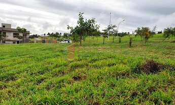 Imagem 6: Jundiaí - Loteamento/Condomínio - Vila Maringá