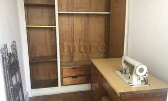 Imagem 4: SÃO PAULO - Apartamento Padrão - ACLIMACAO