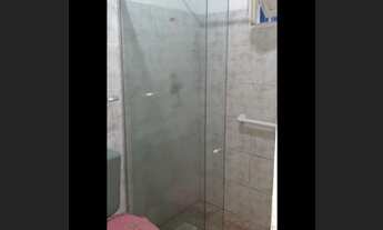 Imagem 5: Casa em Salinópolis p/o mês de julho