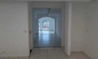 Imagem 4: Casa para aluguel, 9 quartos, 8 vagas, Ribeirânia - Ribeirão Preto/SP