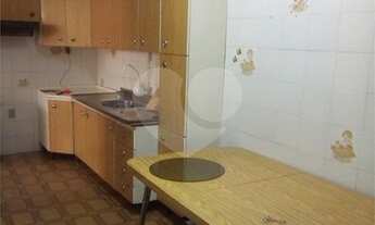 Imagem 5: Jundiaí - Casa Padrão - Parque Residencial Eloy Chaves